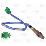 ������ ����. ��� �/� Haval F7 (18-)/F7x (19-) 1.5T ����� ���. (VS-OS 2629) VSOS2629 ����