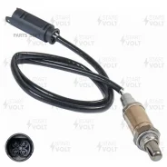 ������ ����. ��� �/� BMW 3 E46 (98-) 1.6i/1.8i/2.0i ����� ���. (VS-OS 2646) VSOS2646 ����