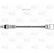 ������ ����. ��� �/� VAG Fabia (99-)/Rapid (12-) 1.2i ����� ���. (VS-OS 2900) VSOS2900 ����