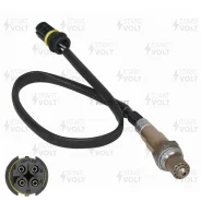 ������ ����. ��� �/� BMW 7 F01 (08-)/X6 E71 (08-)/F16 (14-) 4.4i ����� ���. (VS-OS 2637) VSOS2637 ����