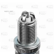 ����� ��������� ��� �/� VAG Octavia A5 (04-)/Golf V (03-) 1.4i/1.6i (����. 4��) (VSP 0024) VSP0024 ����