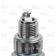 ����� ��������� �-�� 4 �� ����� 0.5�� ���/��� � ��. ���-402.1/4021.1 VSP0056 ����