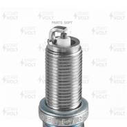    Citroen C4 (04-)/Peugeot 307 (00-) 1.6i/2.0i (. 4) (VSP 0047) VSP0047 
