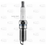 ����� ��������� ��� �/� Ford Focus I (98-) 1.4i/1.6i/1.8i/2.0i Pt+Pt (VSP 1004) VSP1004 ����