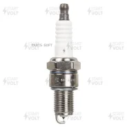 ����� ��������� ��� �/� Hyundai Santa Fe (01-)/Kia Sorento (02-) 2.4i Pt+Pt (VSP 0818) VSP0818 ����