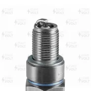 ����� ��������� ��� �/� ������� � ��. ���� (����� 0,7��) (VSP 0108) VSP0108 ����