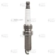 ����� ��������� (Iridium) Infiniti QX70 (14-)/G (08-)/M (10-) 3.7i Ir+Ir VSP1419 ����