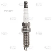����� ��������� ��� �/� Nissan Juke F15 (10-)/Qashqai J10 (07-) 1.6i Ir+Ir (VSP 1403) VSP1403 ����