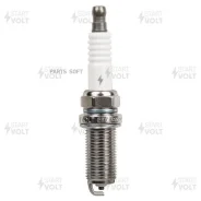 ����� ��������� ��� �/� Nissan Note E11 (06-) 1.4i/Micra K12 (03-) 1.2i/1.4i (VSP 1422) VSP1422 ����