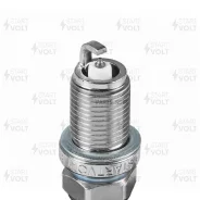 ����� ��������� Mercedes-Benz E W210 (97-)/G W463 (97-) 2.4i-6.0i Pt+Pt (VSP 1501) VSP1501 ����