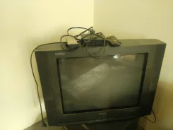 Polar. CRT (���) ����
