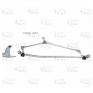 �������� ��������. ��� �/� ��� ������ Next (13-) (�������) (VWA 0329) VWA0329 ����