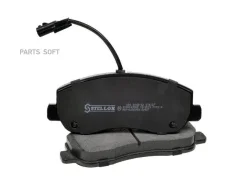 ������� �������� 000004BSX ����