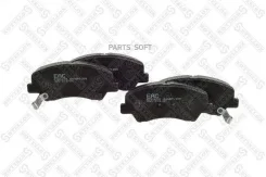 ������� �������� �������� Hyundai Solaris all 11 000015SX ����