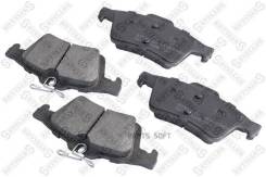     .  Ford Focus III 1.6/1.6TDCi/2.0TDCi 11 000 008B-SX 000008BSX 