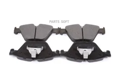 ������� �������� ������. � ���������. ��. BMW F10/F11/F06/F12/F13 2.8i/2.5D/3.0D 10, ����� 000212BSX ����