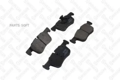 ������� �������� �����. � ���������. ��. BMW F20/F21 1.6i/1.8i/2.0D 11, ����� 000400BSX ����