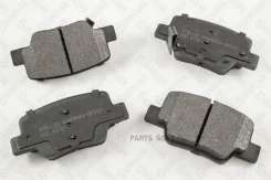 ������� �������� ���� (� ��������� ����������) Toyota Verso 1.6i/1.8i/2.0D/2.2D 09 000437BSX ����