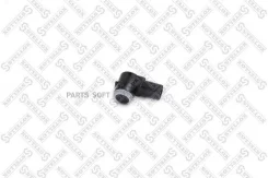 ������ �������� Citroen Berlingo, Peugeot 307/308/407 all 05, Haval 0004902SX ����