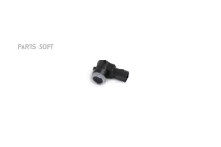 ������ ����������� Peugeot, Citroen 0004921SX ����