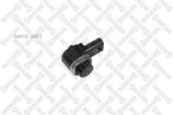 ������ �������� Volvo XC90 0004924SX ����