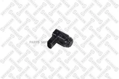 ������ ��������Audi Q7, Seat Altea/Toledo, Skoda Octavia, VW Eos/Golf/Jetta/Touareg 96 0004913SX ����