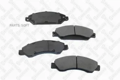 ������� ����. ���. � ���������. ��. Chevrolet Silverado/Avalanche, Cadillac Escalade 07, ����� �������� 000695BSX ����