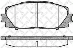������� �������� �. Lifan Celliya, X50, Toyota Yaris 1.0VVTi 06 002009SX ����