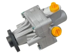 ����� �������������� ���� 53658 Audi 100 91-94/A6 94-97/A6 2.4 97-05 0035511SX ����