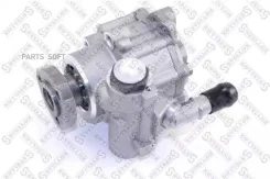 ����� �������������� ���� 53555 VW Golf III/IV 91 0035514SX ����