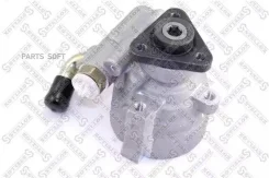 ����� �������������� ���� 53682 FIAT Brava/Bravo/Marea 1.4/1.6/1.8/1.9TD 95-01 0035539SX ����