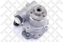 ����� �������������� ���� 53749 VW T4 2.5/2.4D 90-03/2.5TDI 95-03 0035781SX ����