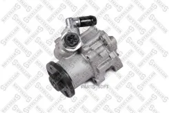 ����� �������������� ���� 54656 BMW E60/E61/E63/E64 2.3-3.0 04-10 0036227SX ����