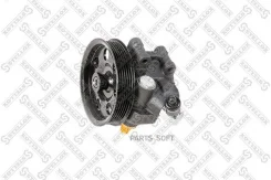 ����� �������������� ���� 3043678 FORD Focus I 1.8/2.0 16V 98-04 0036233SX ����