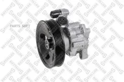 ����� �������������� ���� 54416 Mercedes W211/S211 2.6/3.2/5.0/5.4 02 0036247SX ����