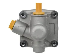 ����� �������������� ���� 53663 AUDI A4 1.6-2.8 94-01, VW Passat 1.6-1.8 96-00 0036309SX ����