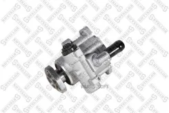 ����� �������������� ���� 53555 SEAT Cordoba, VW Golf/Passat/Polo 1.8/2.0i/1.9D 91-01 0036317SX ����