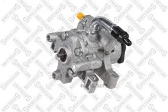 ����� ���������. ���� Peugeot Boxer, Citroen Jumper, Ford Transit 2.2HDi/2.2TDCi 06 0036392SX ����