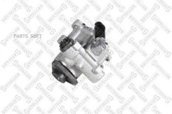 ����� �������������� ���� 53724 BMW E39 2.5 tds 97-03 0036384SX ����