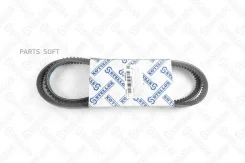 ������ �������� 10x1325 MAN D0826 FR Kassbohrer 0101325SX ����