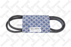 ������ �������� 10x1400 MAN, RVI, Volvo, Iveco, Chrysler New Yorker 3.2/3.5 V6 96 0101400SX ����