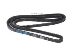 ������ �������� 13x1650Omn DAF, �Setra, �Iveco, �MAN, �MB, �RVI, �Scania 0131650SX ����