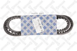 ������ �������� 17x1220 Iveco EuroTech 180 260E42 Isuzu 0171220SX ����