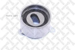 ����� �������� ����� ��� Mazda 626/929 1.8-2.2 87-94 0340014SX ����