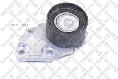 ����� �������� ����� ��� Daewoo Nexia/Nubira 1.4-1.6 93 0340094SX ����
