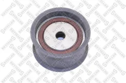 ����� �������� ����� ��� AUDI A4/A6/A8, VW Passat 2.4-2.8 95 0340102SX ����