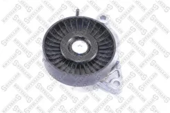 ����� �������� c ���-� ��������� Mercedes W202/W203/W210/C208/W220/W163 2,4-5,5 0340117SX ����