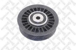 ����� �������� Audi A4/A6, VW Golf IV/Bora/Passat 1.9TD 0340179SX ����