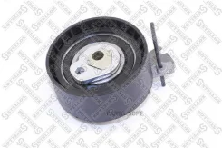 ����� �������� ����� ��� Citroen C2-C4, Peugeot 206/307 1.6 16V 00 0340178SX ����
