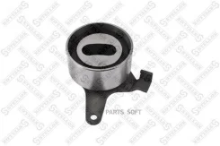 ����� �������� ����� ��� Mazda 323/MX3 1.5-1.8 16V DOHC 89 0340198SX ����